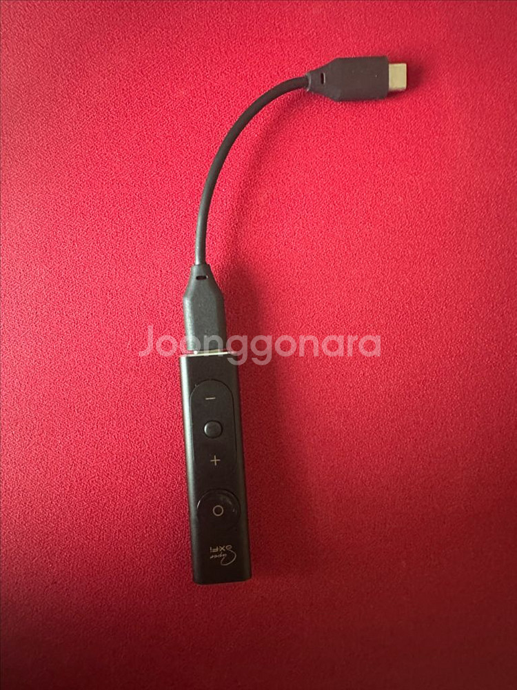 사운드블라스터 x1--0