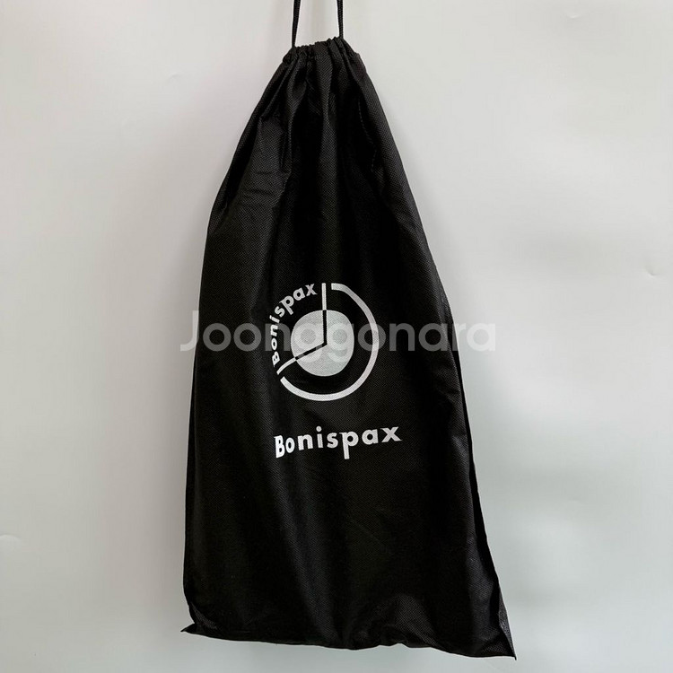 보니스팍스 투웨이 핸드백 백팩 - 운동용 여행용 데일리--4