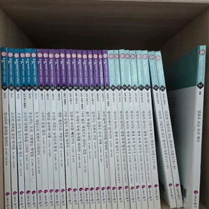으랏차차 이야기 한국사65
