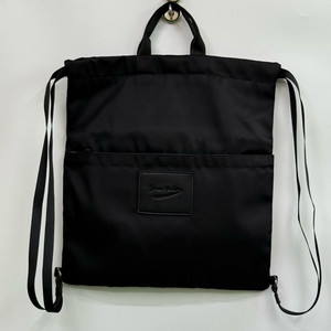 보니스팍스 투웨이 핸드백 백팩 - 운동용 여행용 데일리