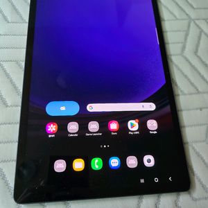 갤럭시탭S9 플러스 5g 256gb