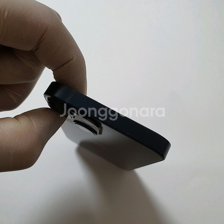 아이폰 13 미니 128GB 깔끔 저렴 정상해지--2