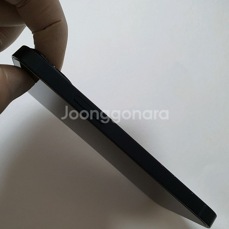 아이폰 13 미니 128GB 깔끔 저렴 정상해지--5