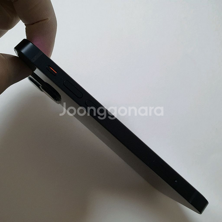 아이폰 13 미니 128GB 깔끔 저렴 정상해지--4