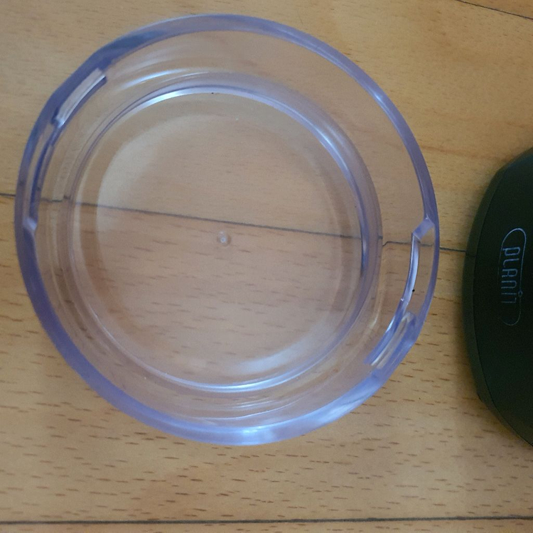 플랜잇 커피 분쇄기 & 드립포트 이미지