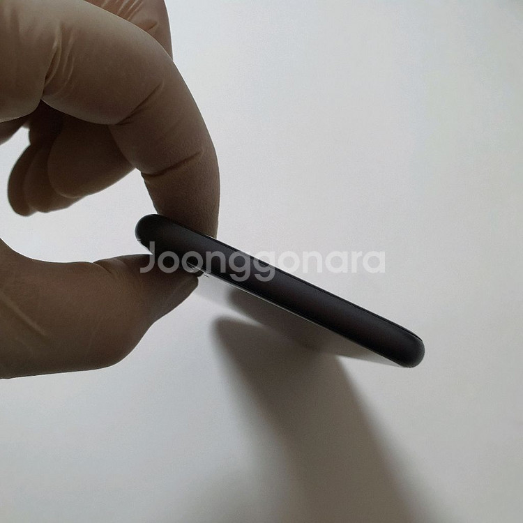 아이폰 8 64GB 깔끔 저렴 100% 깔끔 정상해지--2