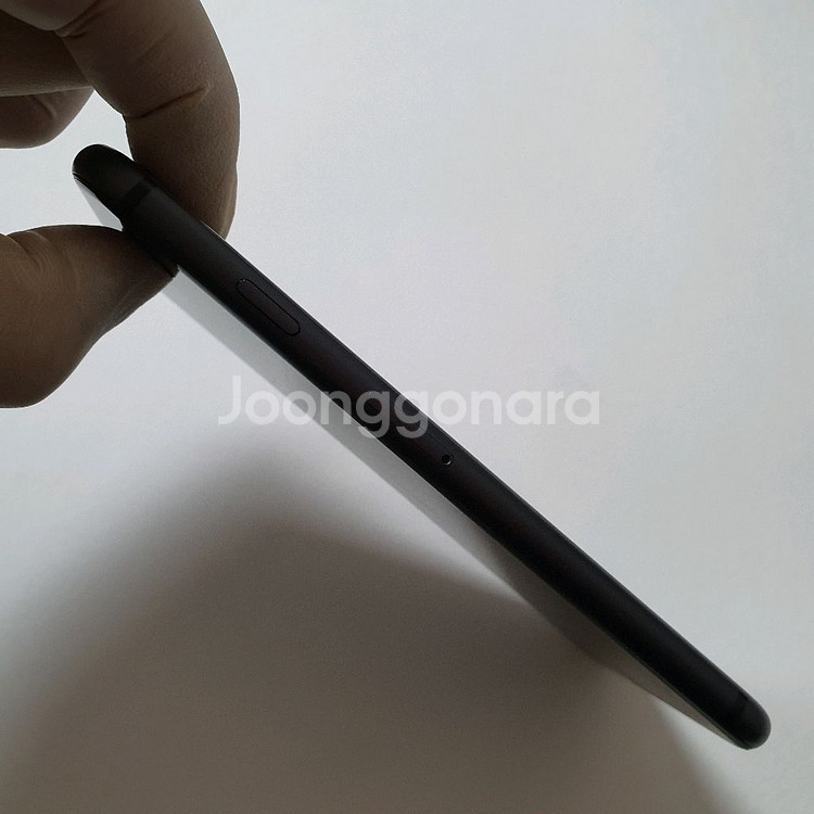 아이폰 8 64GB 깔끔 저렴 100% 깔끔 정상해지--5