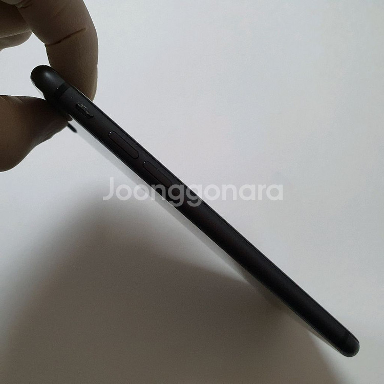 아이폰 8 64GB 깔끔 저렴 100% 깔끔 정상해지--4