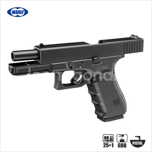 Gbb권총 구먀합니다--0