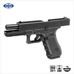 Gbb권총 구먀합니다