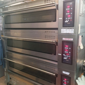 대흥소프트밀3매3단