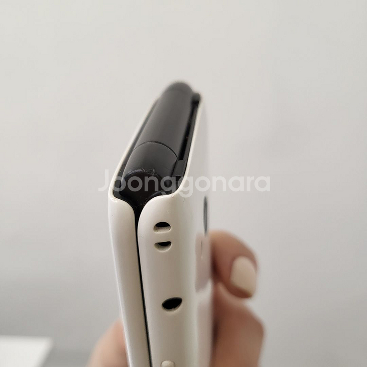 스타일폴더 / S급 / 9-31--7