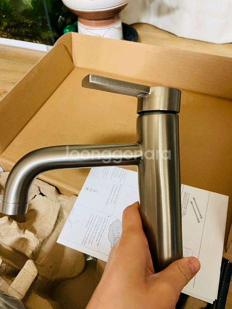 콜러 Kohler 세면수전 화장실수전 욕실수전--8