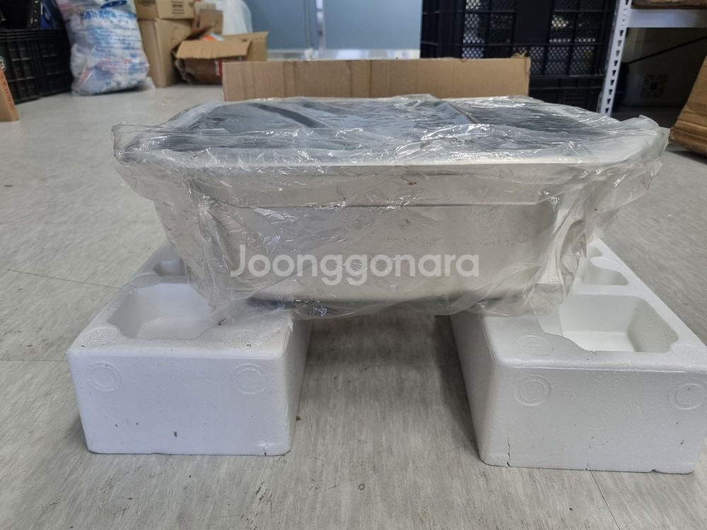 (새제품) 캠핑카용, 카라반용 싱크수전, 개수대--2