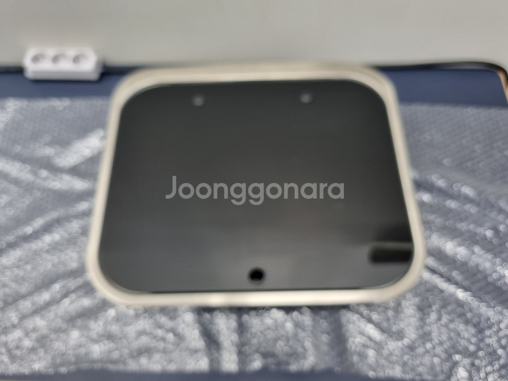 (새제품) 캠핑카용, 카라반용 싱크수전, 개수대--7