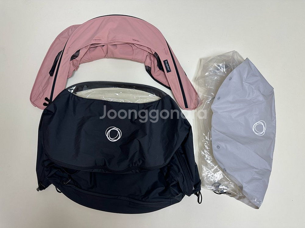 부가부 비6 절충형--1