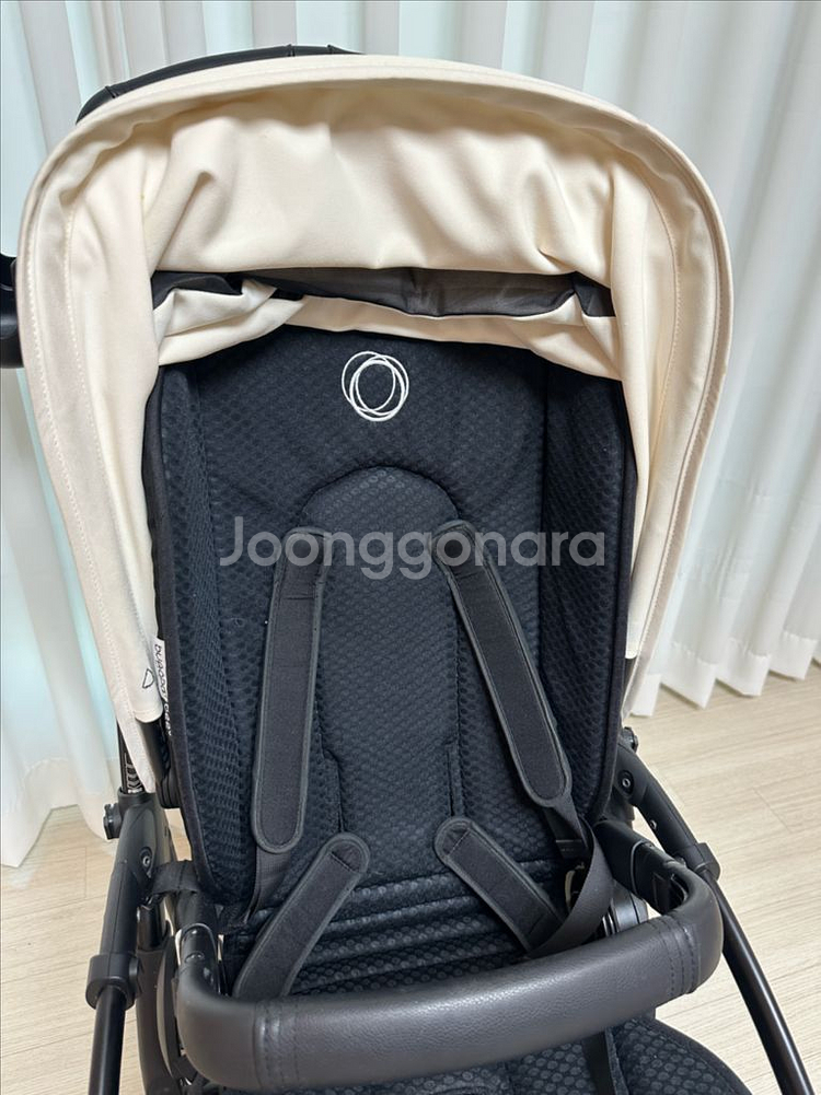 부가부 비6 절충형--5