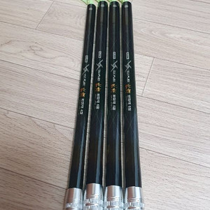 은성 다이아플렉스 수향 받침대