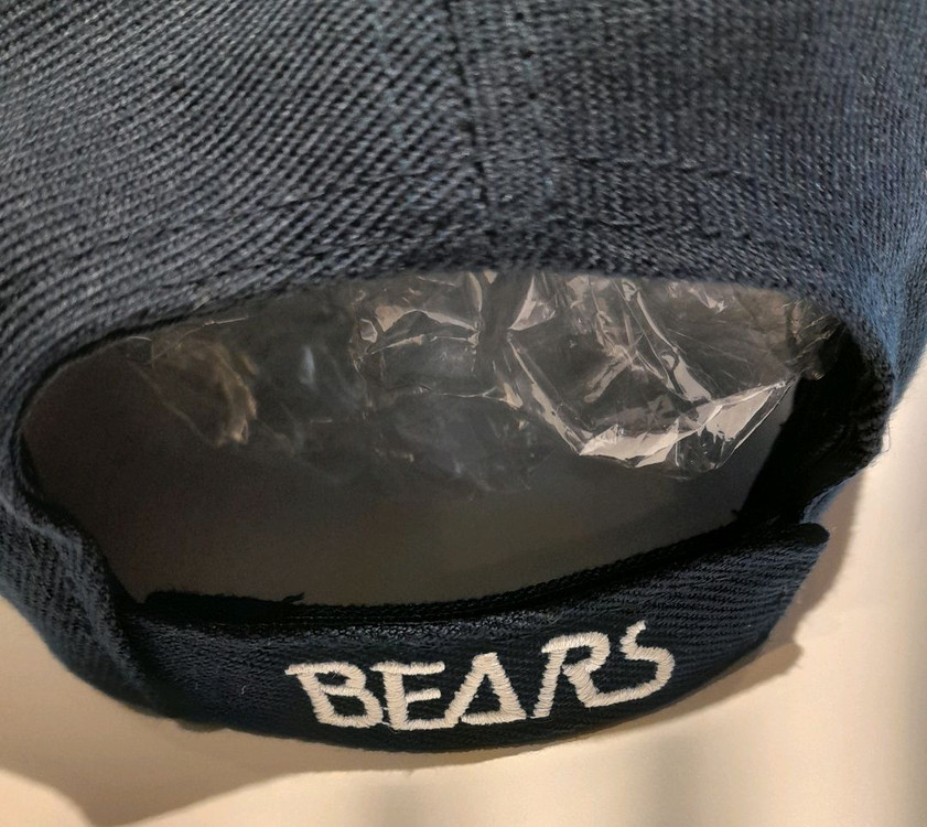 상점 2개 구매시 서비스 상품두산베어스 kbo 올드스쿨 이미지