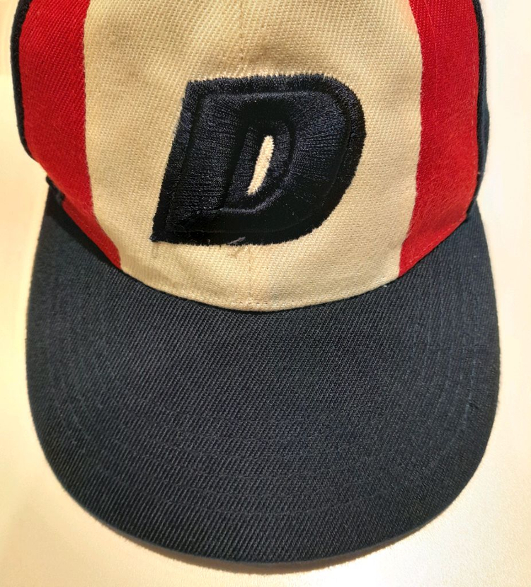 상점 2개 구매시 서비스 상품두산베어스 kbo 올드스쿨 이미지