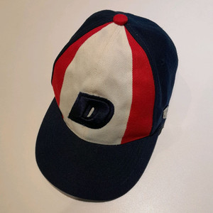 상점 2개 구매시 서비스 상품두산베어스 kbo 올드스쿨 이미지