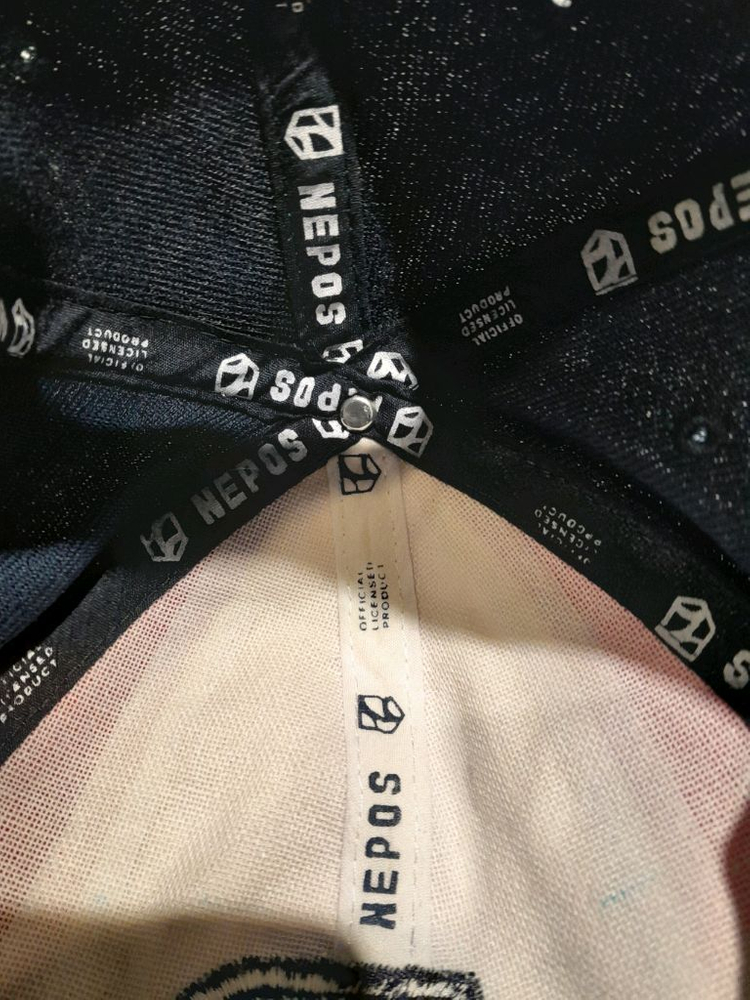 상점 2개 구매시 서비스 상품두산베어스 kbo 올드스쿨 이미지