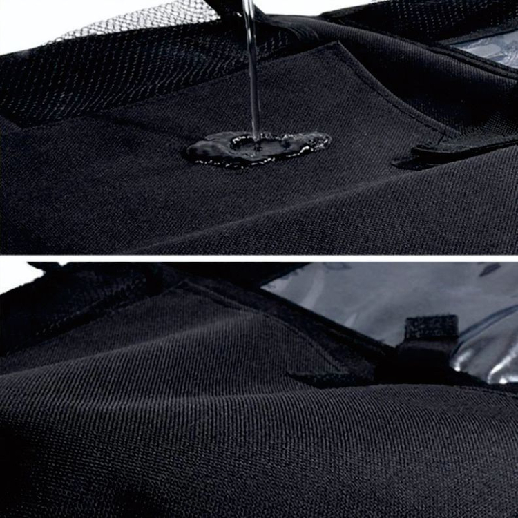 차량용 백시트 정리함--4