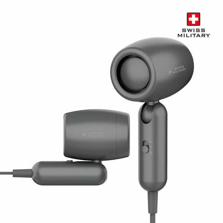 차량용 백시트 정리함--6