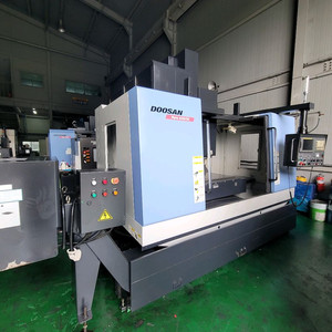 MYNX650/BT50
