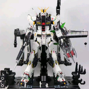 삽니다] 다반 메스뉴 이번 3차 가조or 미가조