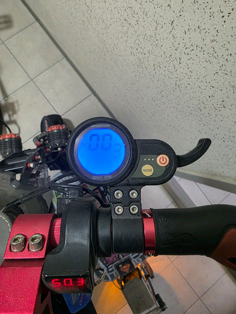 듀얼트론울트라