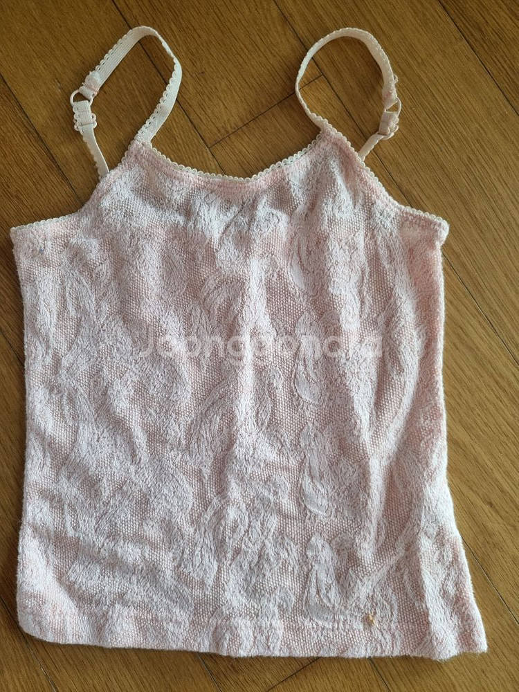 여아 베네베네 3t 4t 상의 티 블라우스 3세4세5세--7