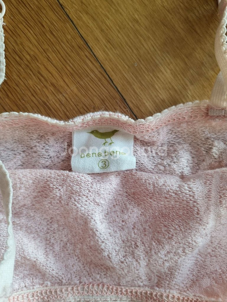 여아 베네베네 3t 4t 상의 티 블라우스 3세4세5세--9