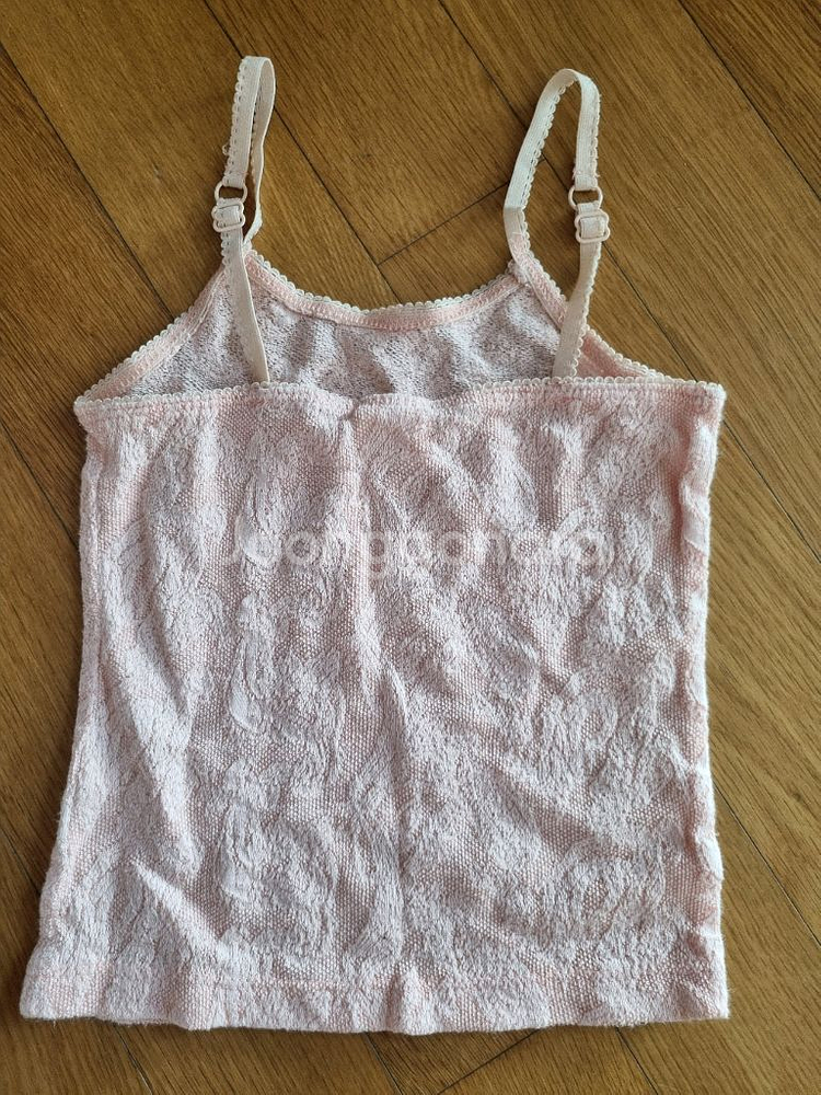 여아 베네베네 3t 4t 상의 티 블라우스 3세4세5세--8