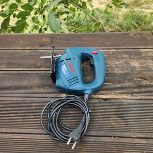 보쉬 GST 65 전동 직소