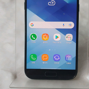 SM-A520 삼성갤럭시 A5 2017