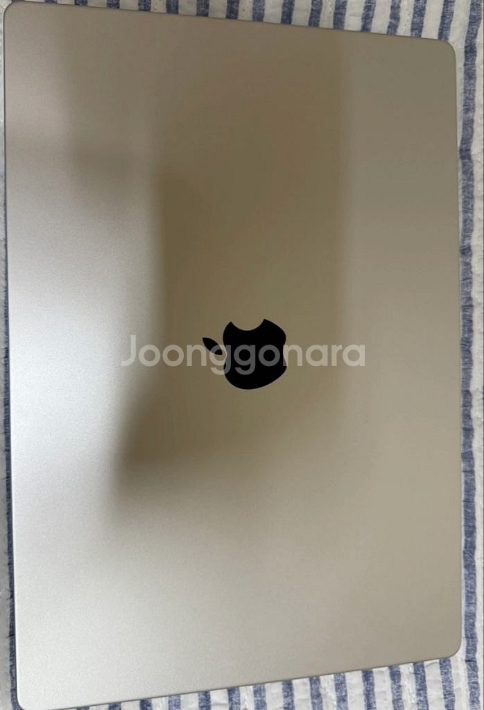 맥북 프로 16 m2 max (64램 1tb 애케플)--0