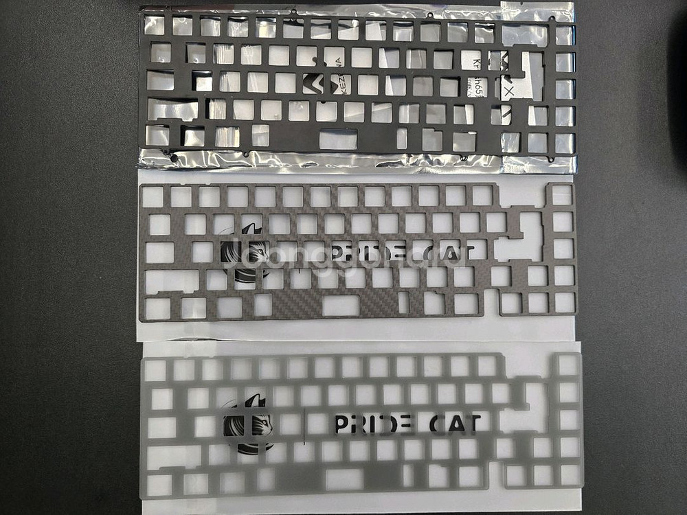 Nuxroskb Krush65 pc--2