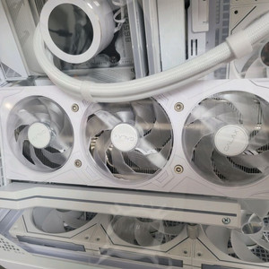 Galax RTX 5070Ti EX GAMER