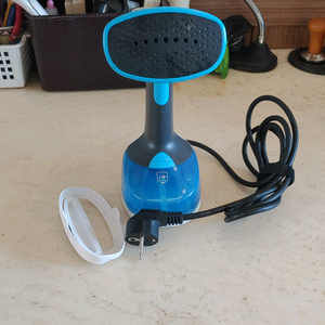 테팔 핸디 스팀다리미 DT7000KO