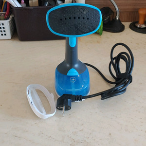 테팔 핸디 스팀다리미 DT7000KO