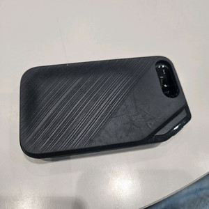 Poly 보이저 5200 충전독