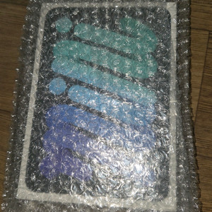 미개봉 아이패드 mini A17 Pro (7세대)팝니다