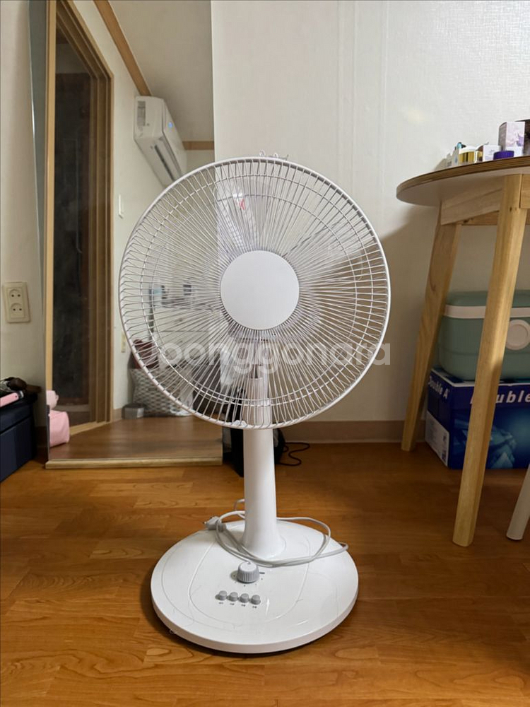 선풍기--0