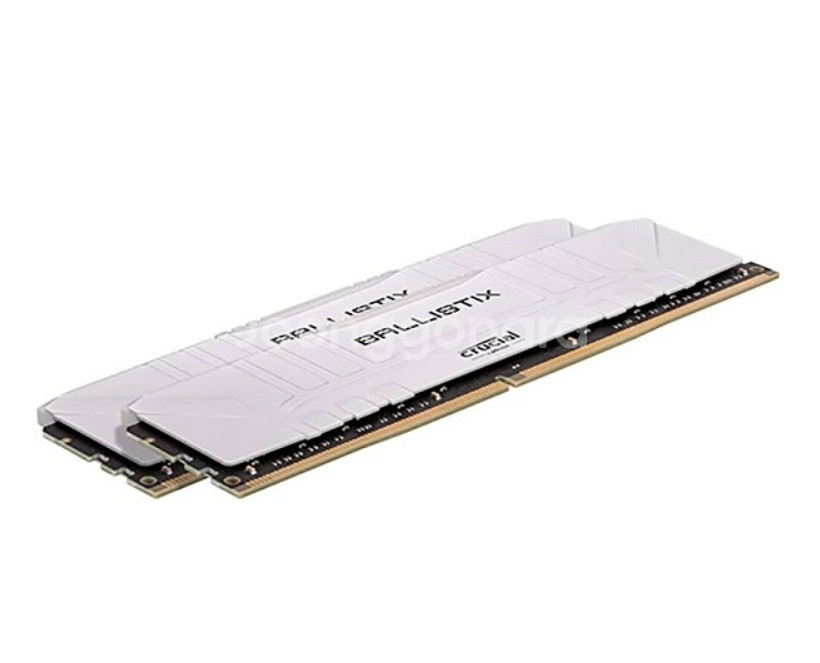 라이젠 5700x,b550보드,3200mhz 16x2--2
