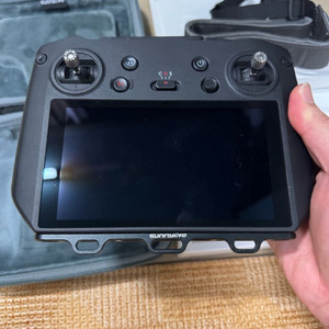dji RC PRO 새상품급