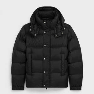 Theory/띠어리 24FW 푸퍼 패딩/L