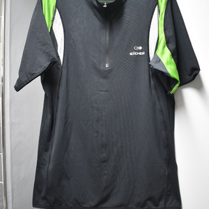 아이더 남성 반팔티셔츠(M)