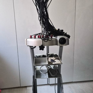 파마기계 판매합니다