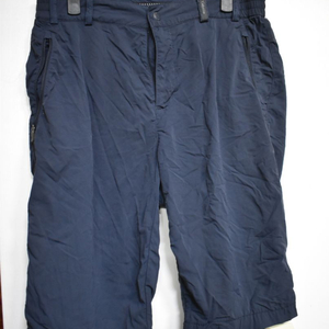 컬럼비아 남성 반바지(31)